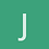 Jopret