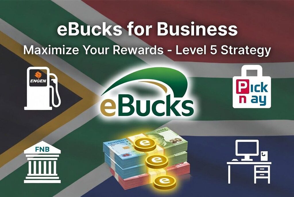 community.southafricafacts.co.za