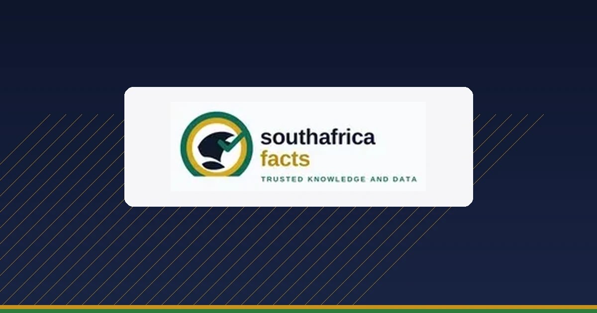 community.southafricafacts.co.za